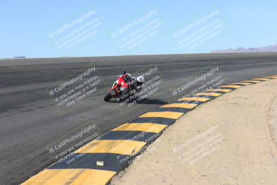 media/Mar-10-2024-SoCal Trackdays (Sun) [[6228d7c590]]/2-Bowl (10am)/